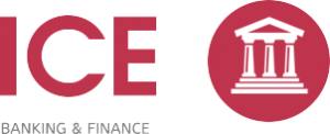 ICE-banking-and-finance-logo