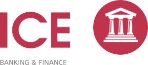 ICE_banking_and_finance