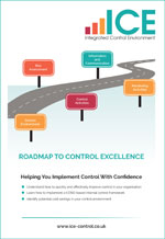 Brochure-Cover-Roadmap-sm