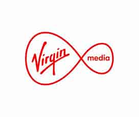 Virgin_Media